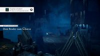 bilder/galerie/valhallaerfolge/Assassins Creed Valhalla_ Erfolge (31).jpg